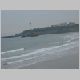 050 Biarritz.jpg